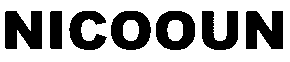 Men's Clothing